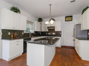 5 Naomi Court, Melville NY 11747