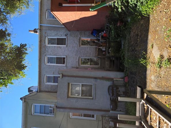 343 Rutland Road, Brooklyn NY 11225