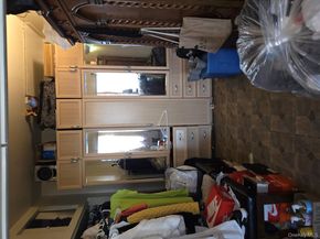343 Rutland Road, Brooklyn NY 11225
