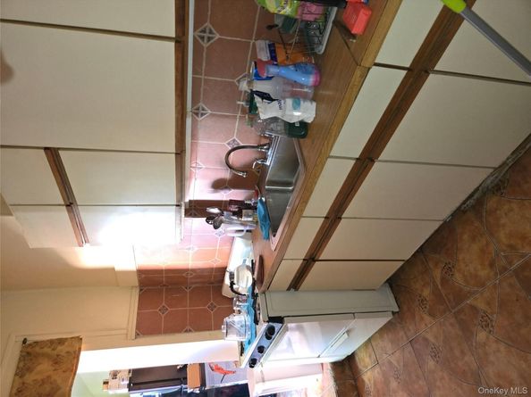 343 Rutland Road, Brooklyn NY 11225
