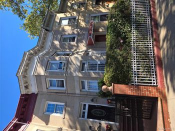 343 Rutland Road