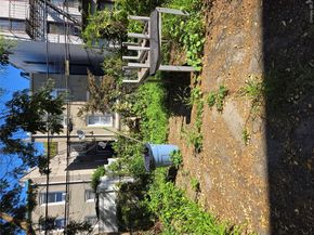 343 Rutland Road, Brooklyn NY 11225