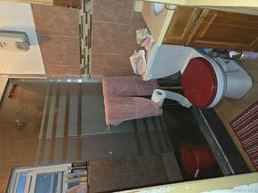 343 Rutland Road, Brooklyn NY 11225