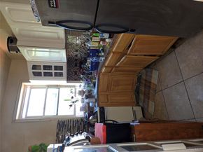 343 Rutland Road, Brooklyn NY 11225