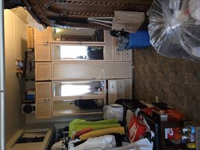 343 Rutland Road, Brooklyn NY 11225