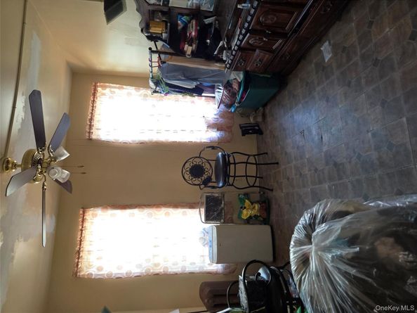 343 Rutland Road, Brooklyn NY 11225