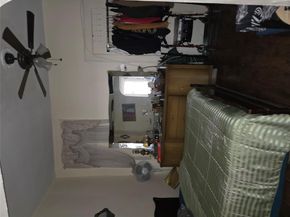 343 Rutland Road, Brooklyn NY 11225