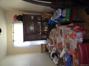 343 Rutland Road, Brooklyn NY 11225