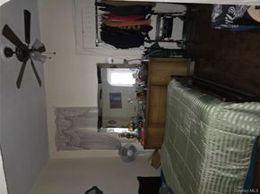 343 Rutland Road, Brooklyn NY 11225