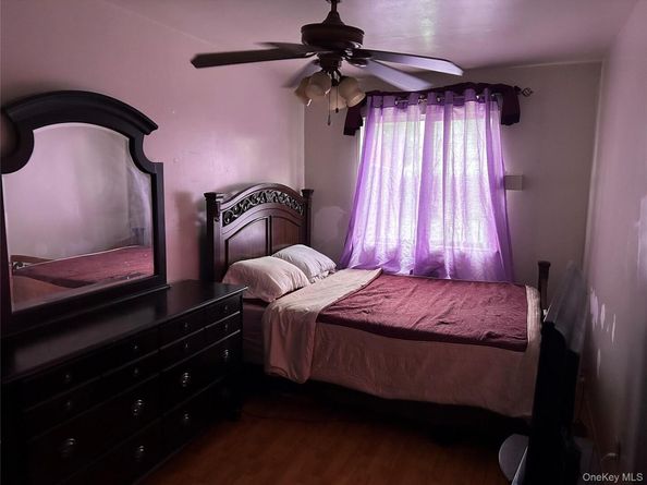 1285 Putnam Avenue, Brooklyn NY 11221