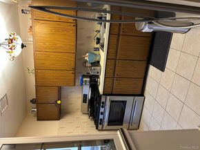 1285 Putnam Avenue, Brooklyn NY 11221