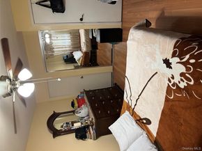 1285 Putnam Avenue, Brooklyn NY 11221