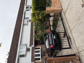 1285 Putnam Avenue, Brooklyn NY 11221