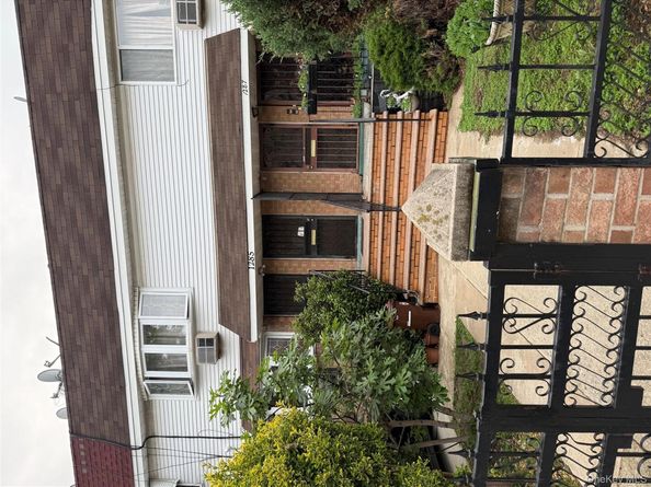 1285 Putnam Avenue, Brooklyn NY 11221