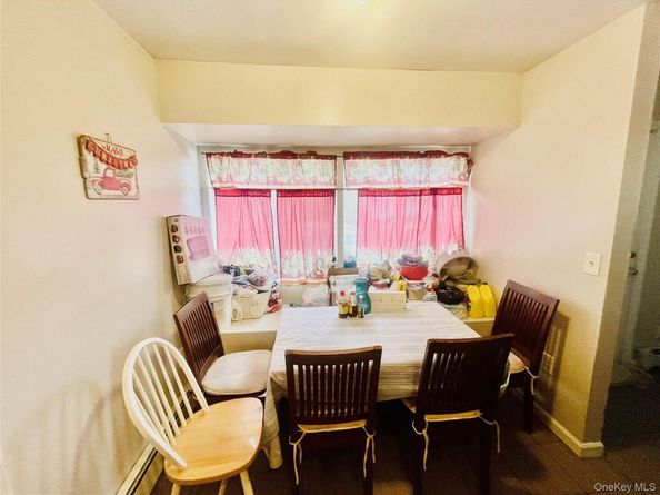 29 Gray Avenue, Medford NY 11763