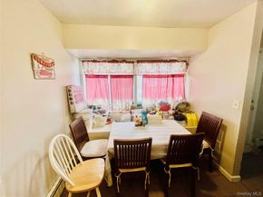29 Gray Avenue, Medford NY 11763