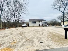 29 Gray Avenue, Medford NY 11763