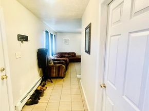 29 Gray Avenue, Medford NY 11763