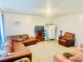 29 Gray Avenue, Medford NY 11763