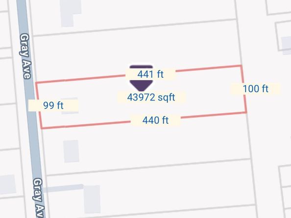 29 Gray Avenue, Medford NY 11763