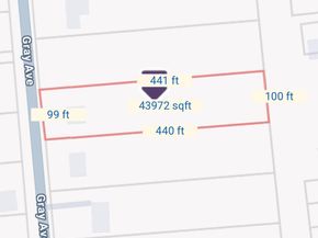 29 Gray Avenue, Medford NY 11763