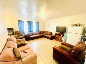 29 Gray Avenue, Medford NY 11763