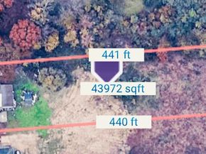 29 Gray Avenue, Medford NY 11763