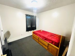 29 Gray Avenue, Medford NY 11763