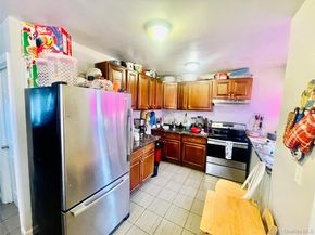 29 Gray Avenue, Medford NY 11763