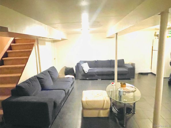 29 Gray Avenue, Medford NY 11763