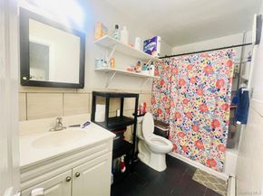 29 Gray Avenue, Medford NY 11763