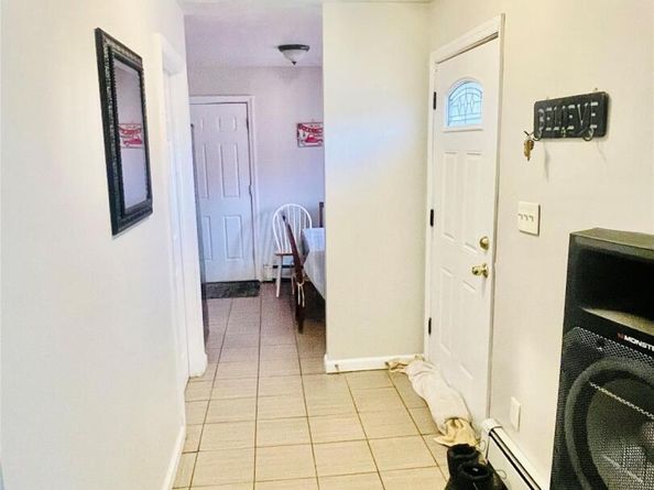 29 Gray Avenue, Medford NY 11763