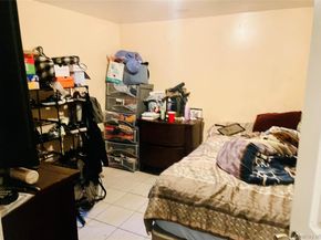 29 Gray Avenue, Medford NY 11763