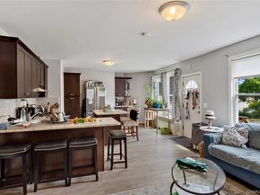180 Madison Avenue, Port Chester NY 10573