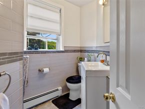 180 Madison Avenue, Port Chester NY 10573