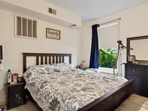 180 Madison Avenue, Port Chester NY 10573