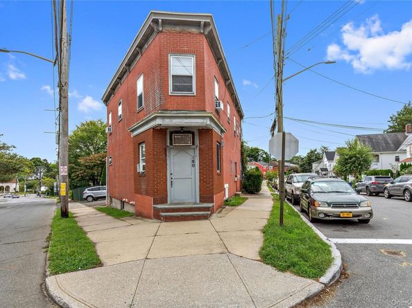 180 Madison Avenue, Port Chester NY 10573