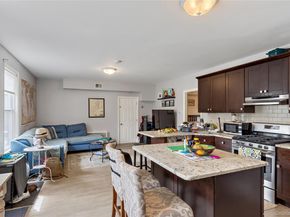 180 Madison Avenue, Port Chester NY 10573