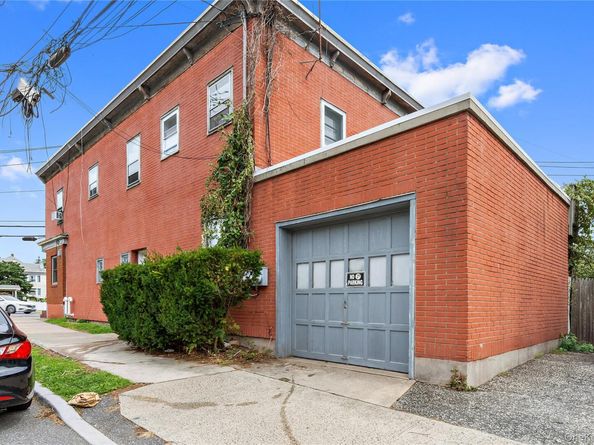 180 Madison Avenue, Port Chester NY 10573