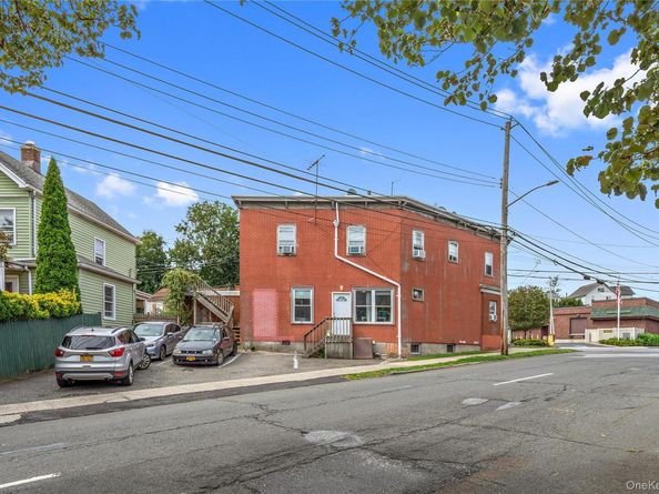 180 Madison Avenue, Port Chester NY 10573