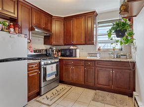 180 Madison Avenue, Port Chester NY 10573