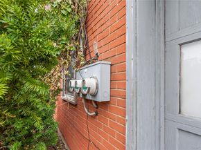 180 Madison Avenue, Port Chester NY 10573