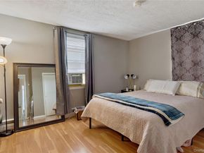 180 Madison Avenue, Port Chester NY 10573