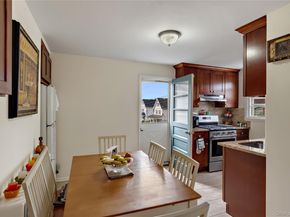 180 Madison Avenue, Port Chester NY 10573