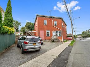 180 Madison Avenue, Port Chester NY 10573