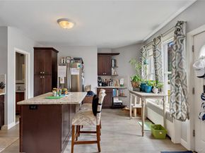 180 Madison Avenue, Port Chester NY 10573
