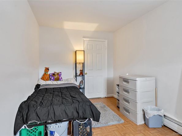 180 Madison Avenue, Port Chester NY 10573