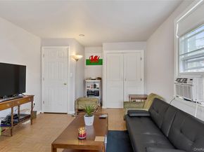 180 Madison Avenue, Port Chester NY 10573