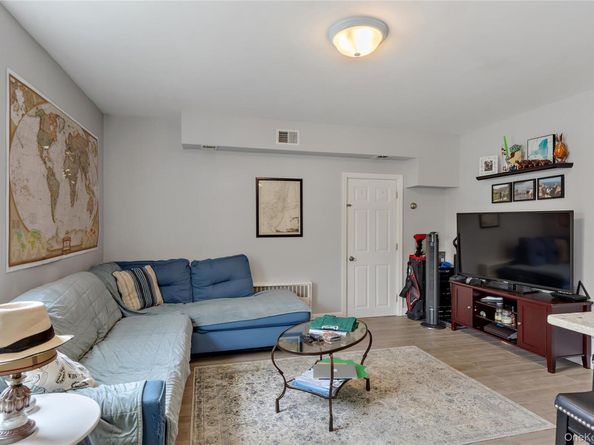 180 Madison Avenue, Port Chester NY 10573