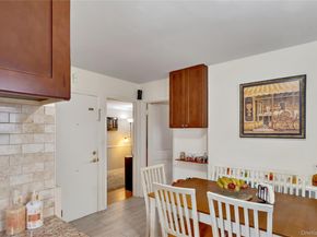 180 Madison Avenue, Port Chester NY 10573